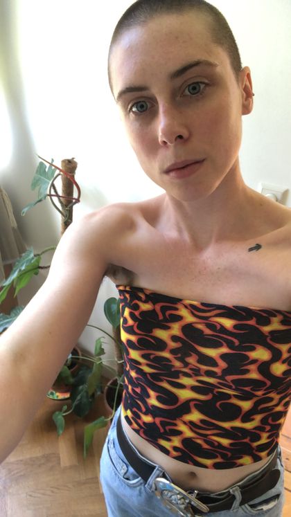 enolafucker OnlyFans picture