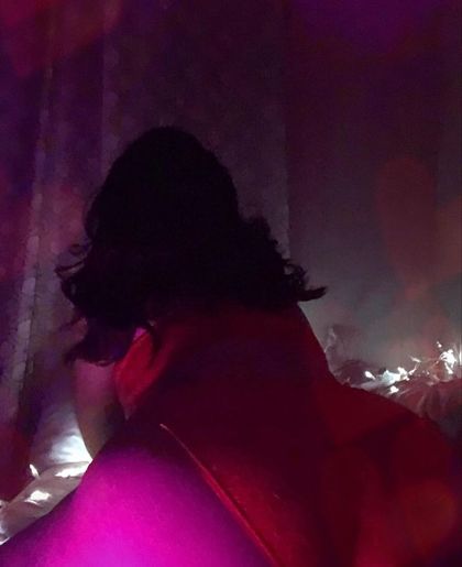 drippingsirenblair OnlyFans picture