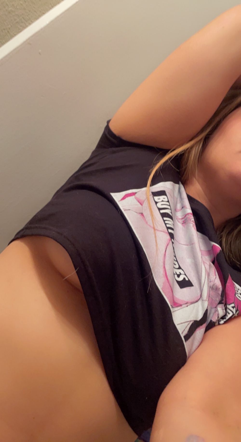 dirtydria OnlyFans profile picture