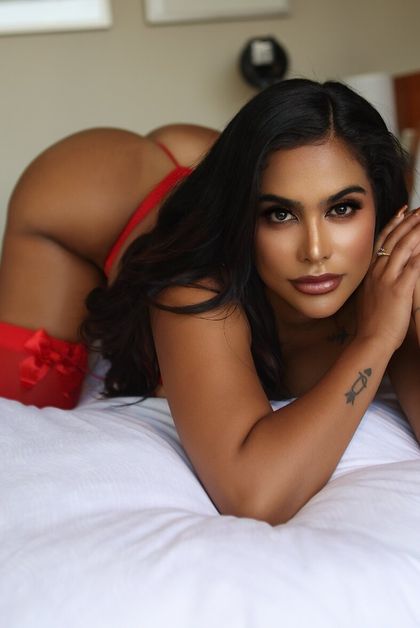 bellatopvip OnlyFans picture
