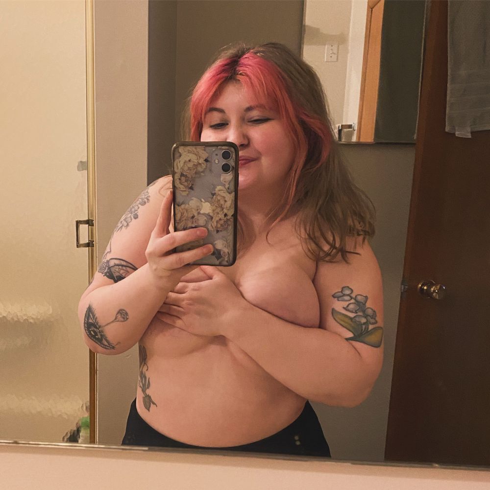 cameo.xoxo OnlyFans profile picture