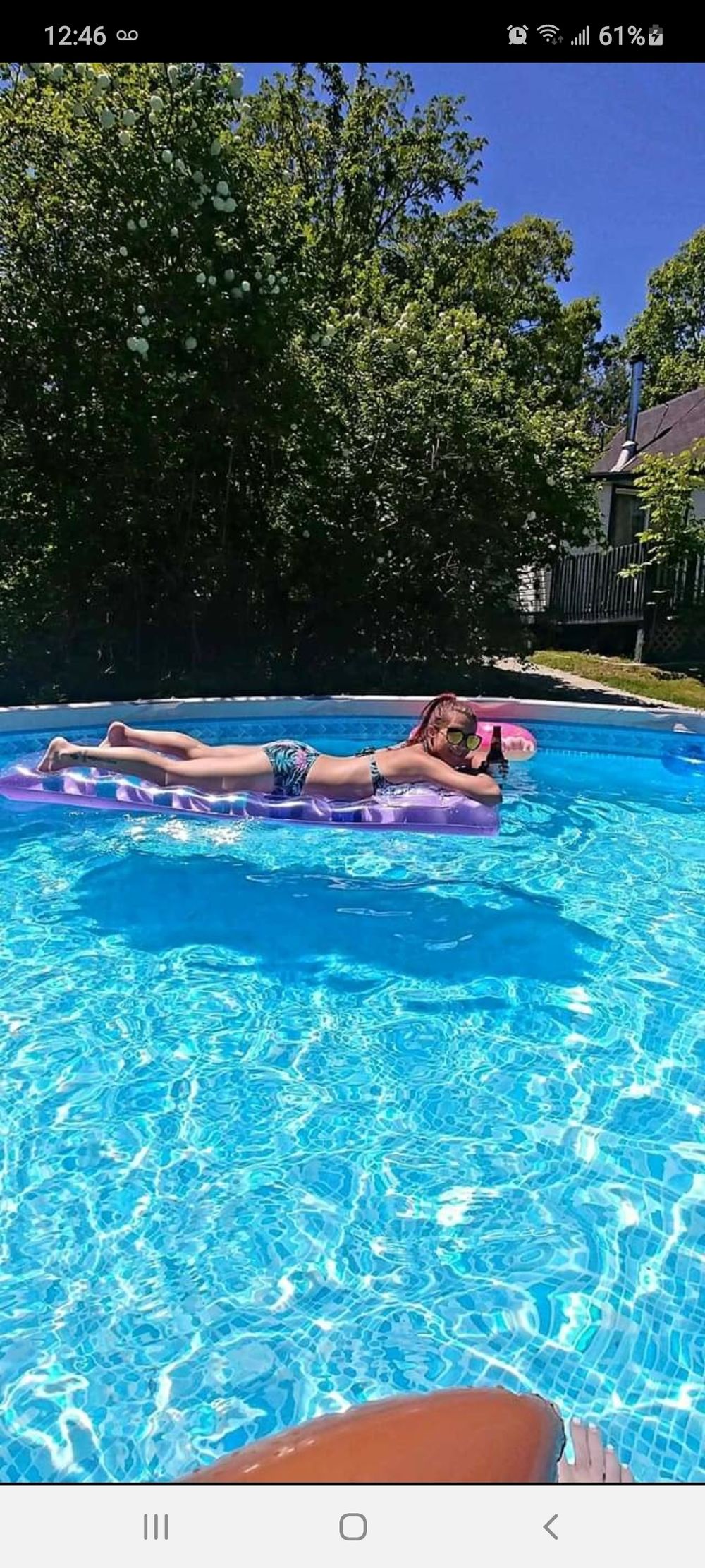 jess_rxoxox OnlyFans profile picture