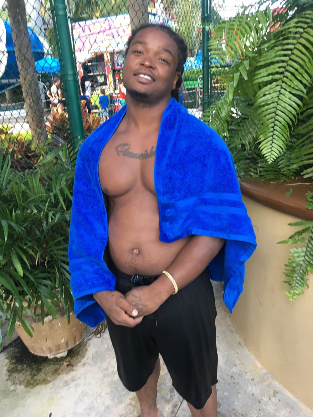 pussylover87 OnlyFans profile picture