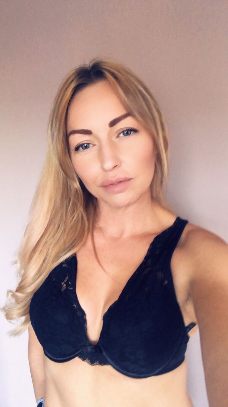 u35026422 OnlyFans profile picture