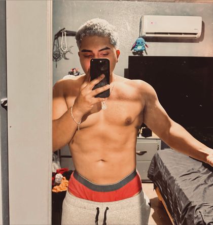 sgdc_1503 OnlyFans picture