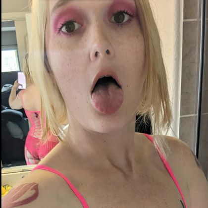 sparrowx3690 OnlyFans picture