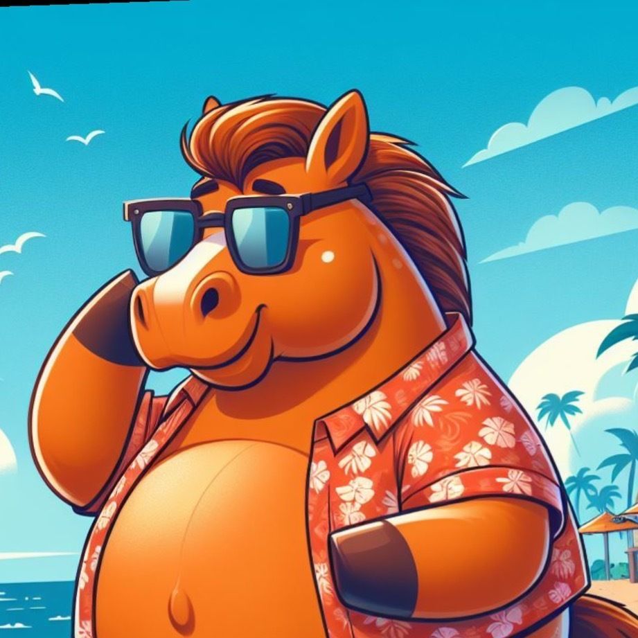 beachbellybum OnlyFans profile picture