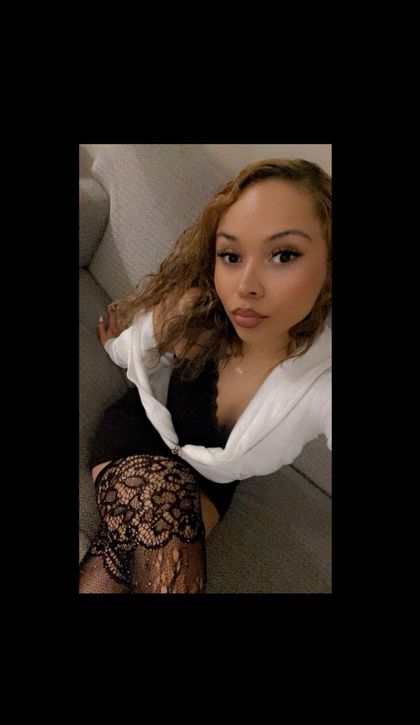 jazjazzyj OnlyFans picture