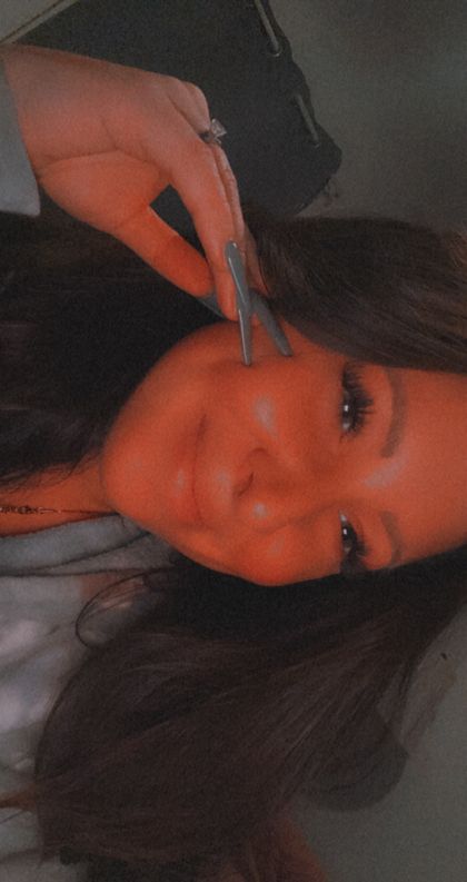 jenniliciouss OnlyFans picture