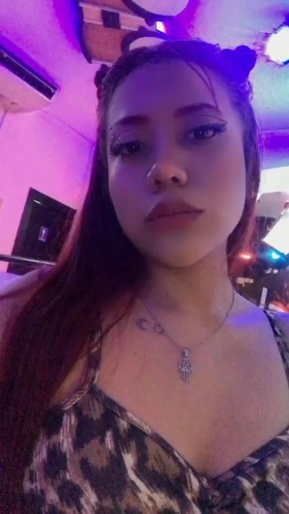sotnasyuri OnlyFans picture