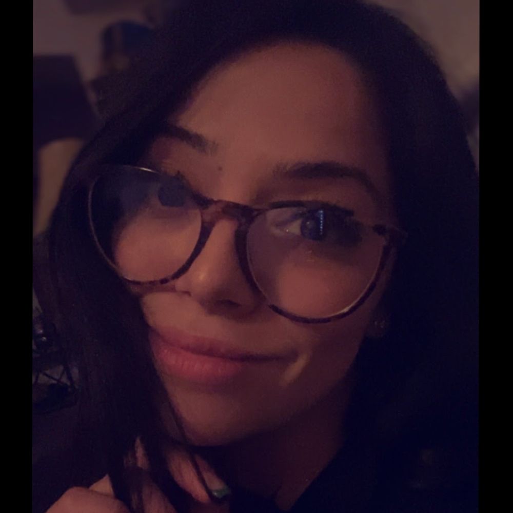 lvsunshinebarbie OnlyFans profile picture