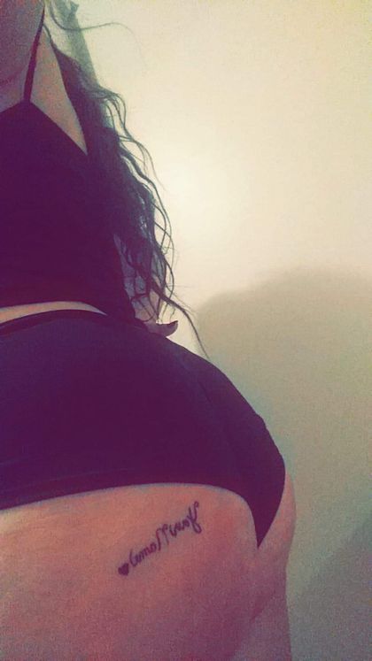 bonita_bebe OnlyFans picture