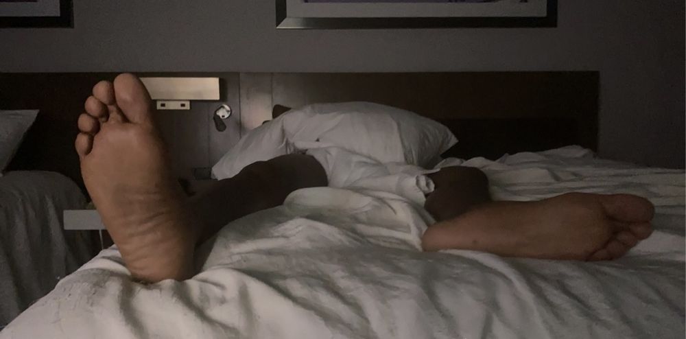 freakmodeee OnlyFans profile picture