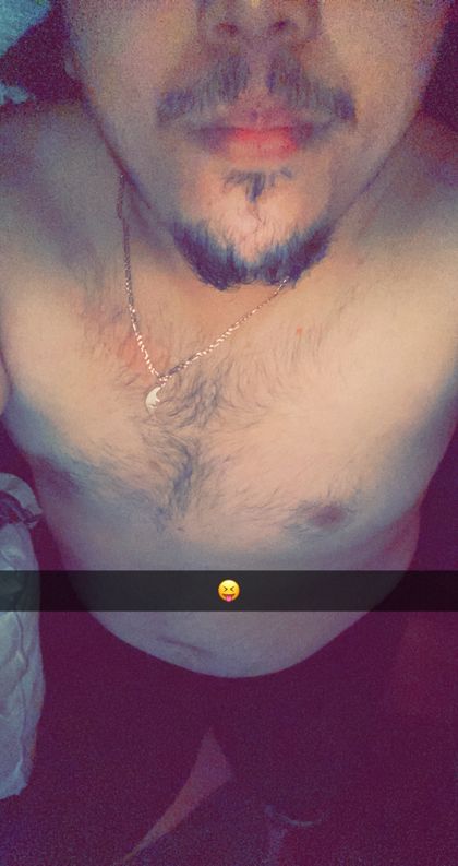 nightfighter987 OnlyFans picture