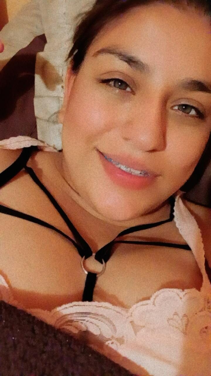 iveth31 OnlyFans profile picture