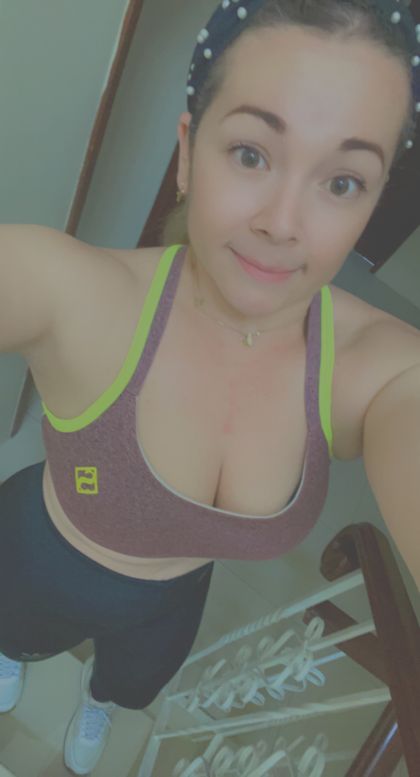 aleinad_23 OnlyFans picture