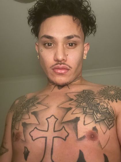 papaix OnlyFans picture