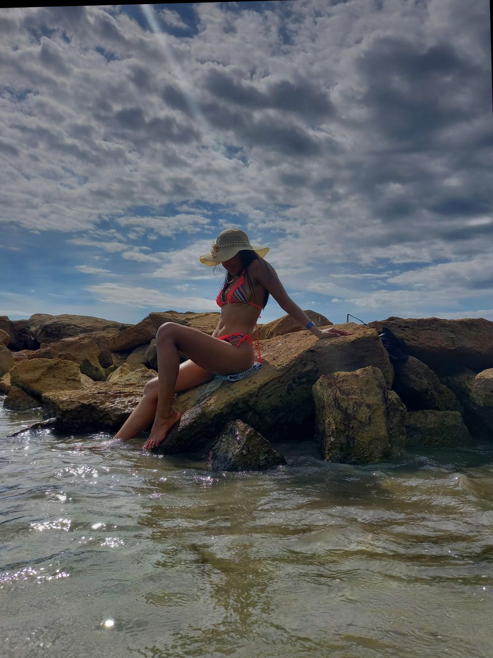 karla_ktt OnlyFans profile picture