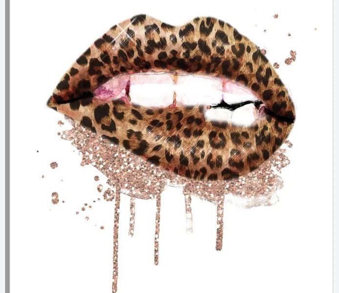sassyshiraz OnlyFans profile picture
