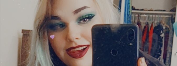 halfromspace OnlyFans profile picture