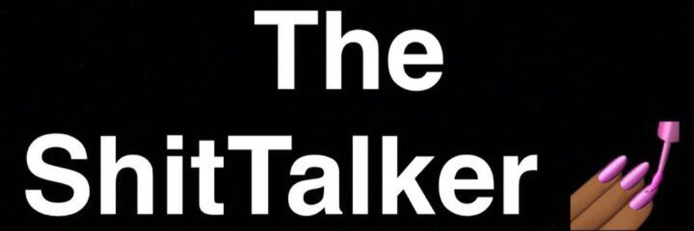 th3chosenn1 OnlyFans profile picture