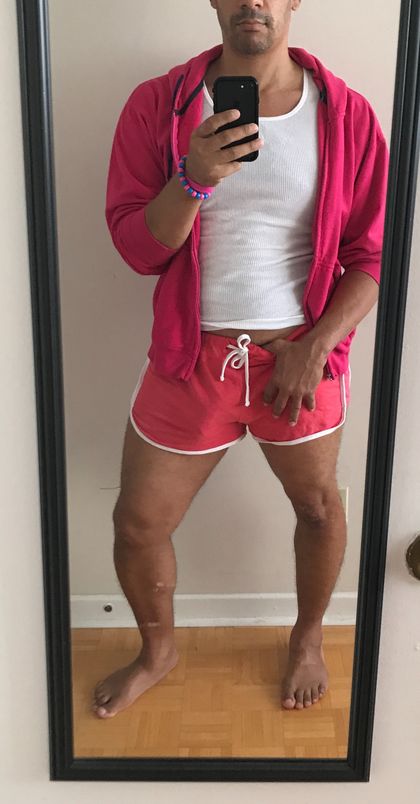 stevenlekru OnlyFans picture