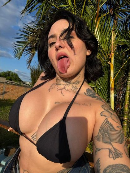 pah_suelen OnlyFans picture