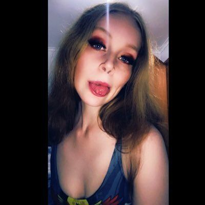 analyth OnlyFans picture