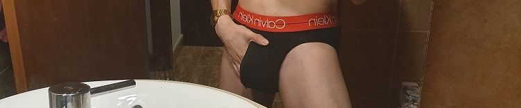 joshuartmofficial OnlyFans profile picture