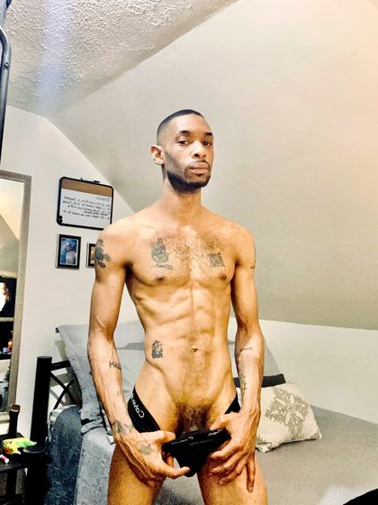 kashizamonstar OnlyFans picture