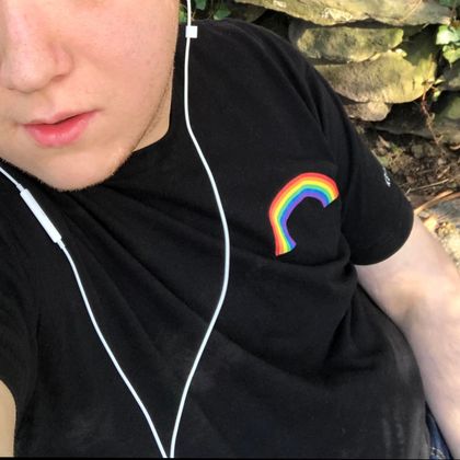 transmasc-toy OnlyFans picture