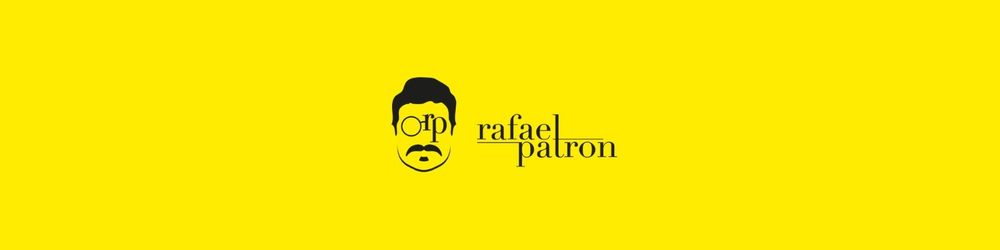 rafaelpatron OnlyFans profile picture