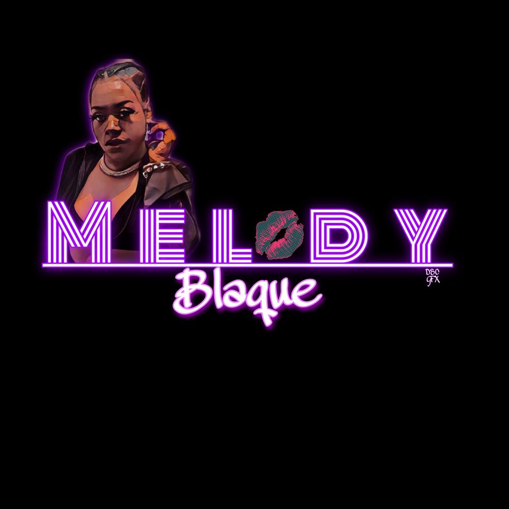 melodyblaque OnlyFans profile picture