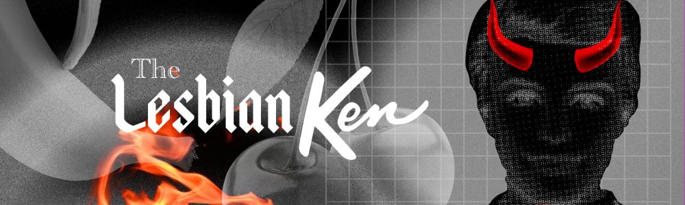 the.lesbian.ken OnlyFans profile picture