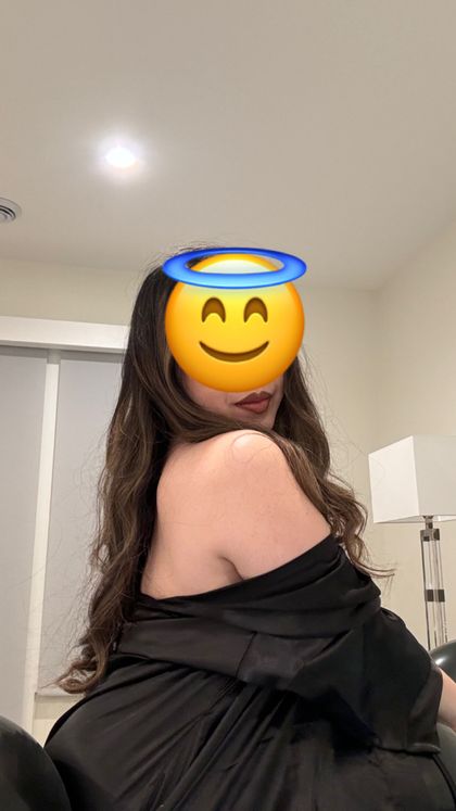 lilasianbabyy98 OnlyFans picture