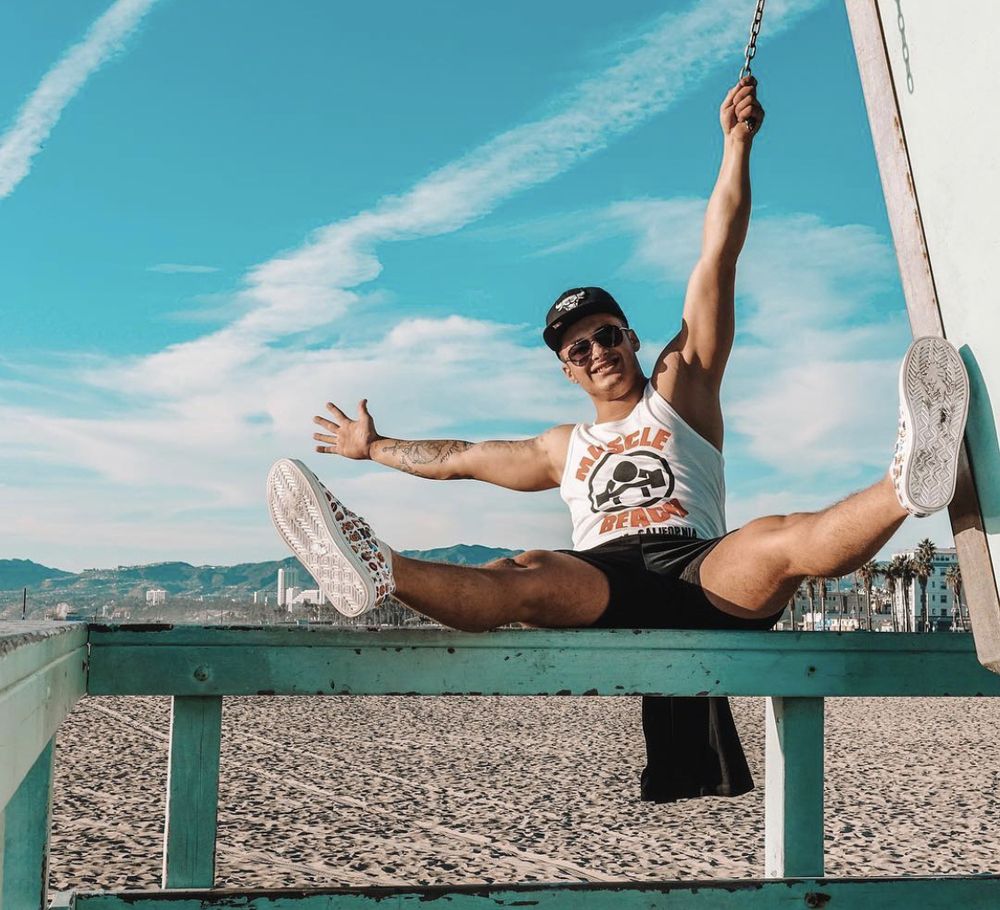 iamphil1 OnlyFans profile picture