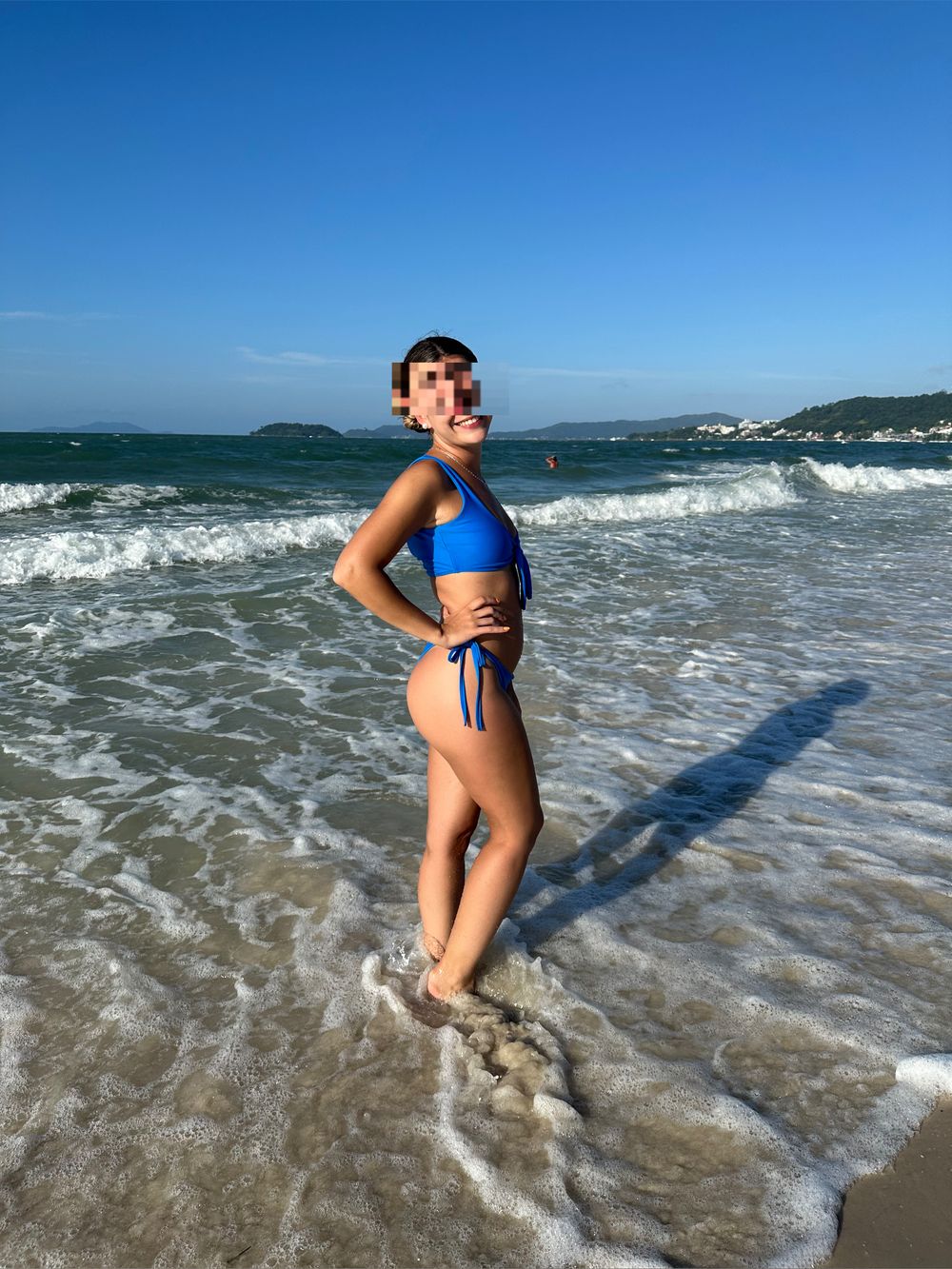 meluchita OnlyFans profile picture