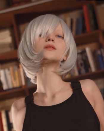 caties OnlyFans - Free Trial - Photos - Socials FansMetrics