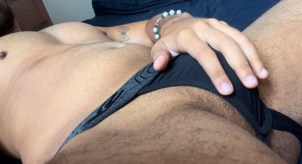 stevenper69 OnlyFans profile picture