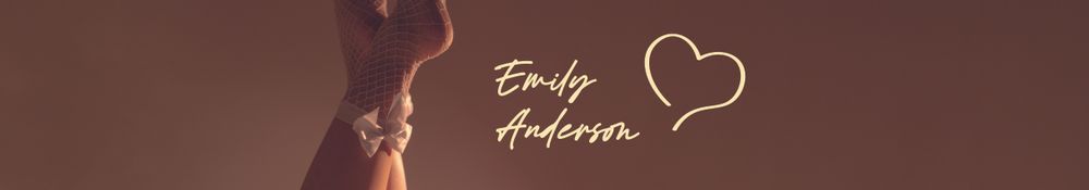 emilyandersonheaven OnlyFans profile picture