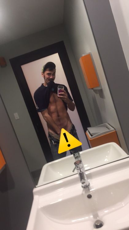 bluecollaredstud OnlyFans picture