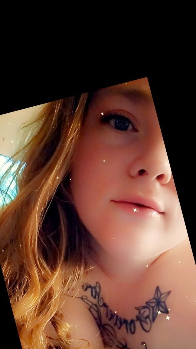 southernbygrace OnlyFans profile picture