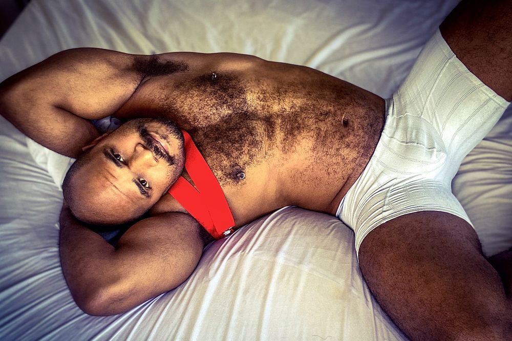 mredir OnlyFans profile picture