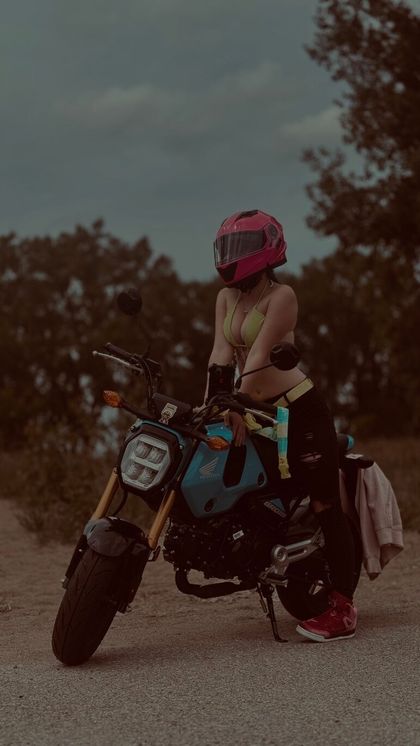 puddin2.0 OnlyFans picture
