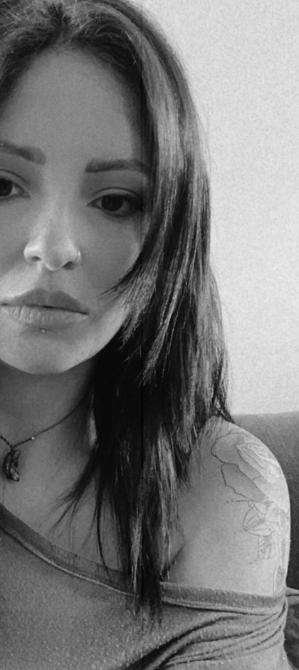 sinnerfetish OnlyFans picture