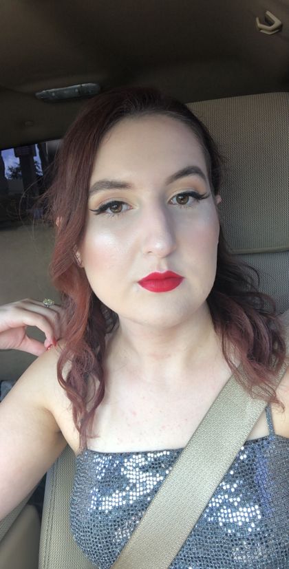 roxxxydelrey OnlyFans picture