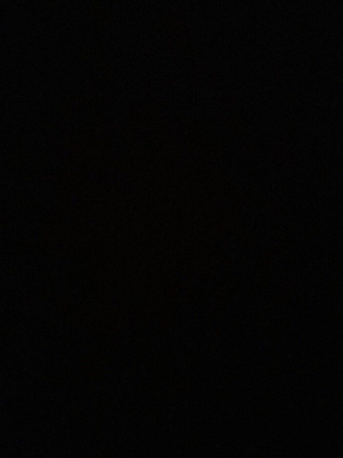 ms_prettylightskin OnlyFans profile picture