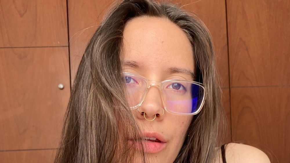 thetropicalbush OnlyFans profile picture