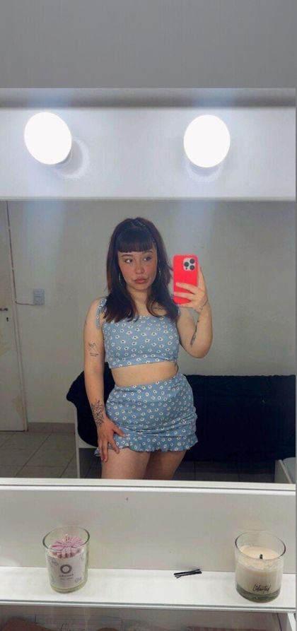 sweetdevil222 OnlyFans picture
