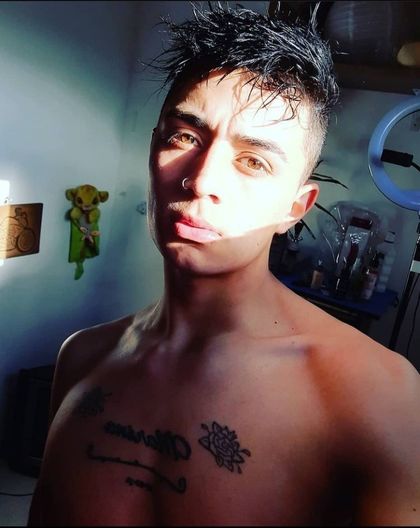 nico_torres OnlyFans picture